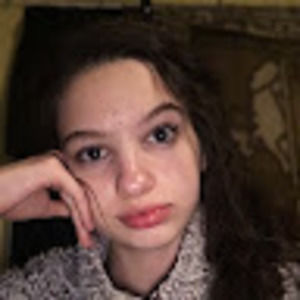 Meet your Posher, Josie